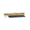 SHARP Primary Transfer Belt Kit MX-450X1, MX350x, MX450x MX-450X1